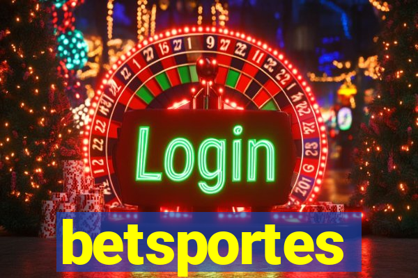 betsportes