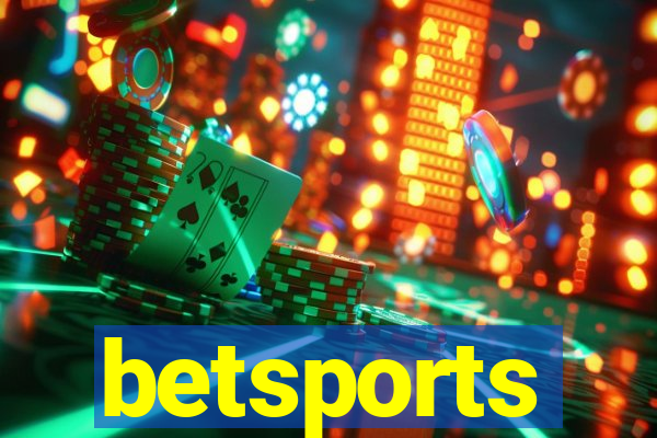betsports