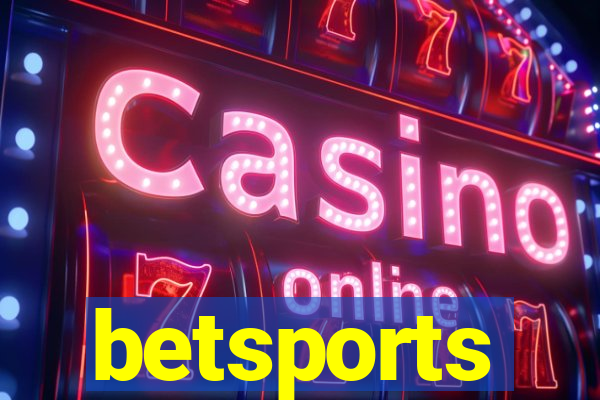 betsports