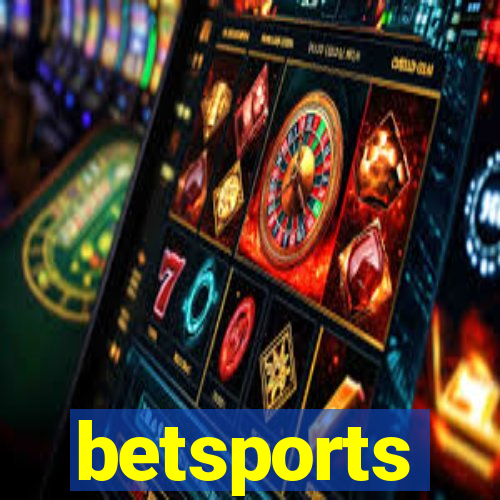 betsports