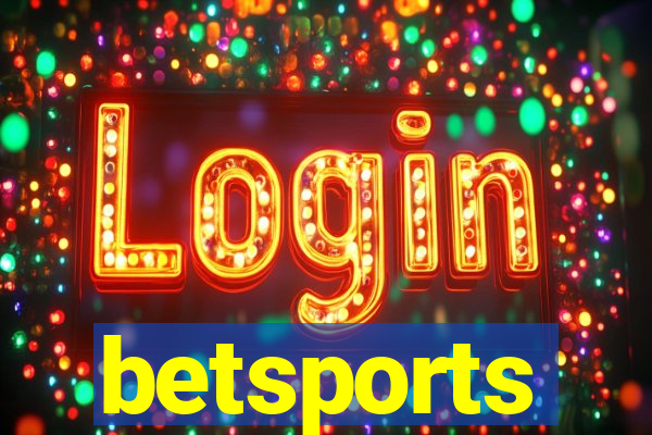 betsports