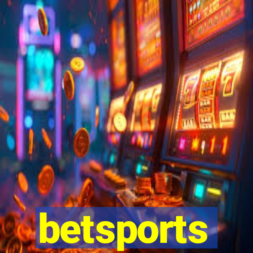 betsports