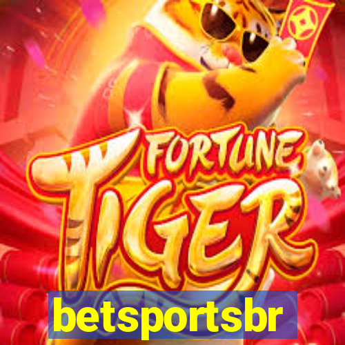 betsportsbr