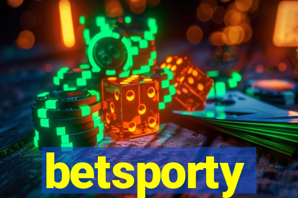 betsporty