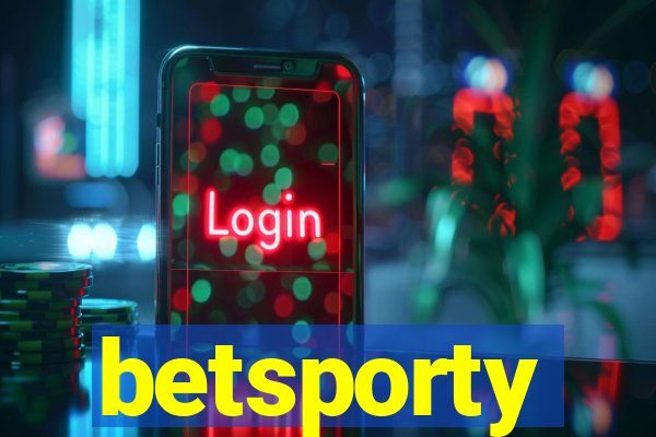 betsporty