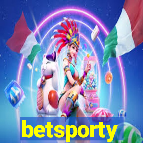 betsporty