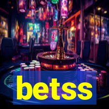 betss