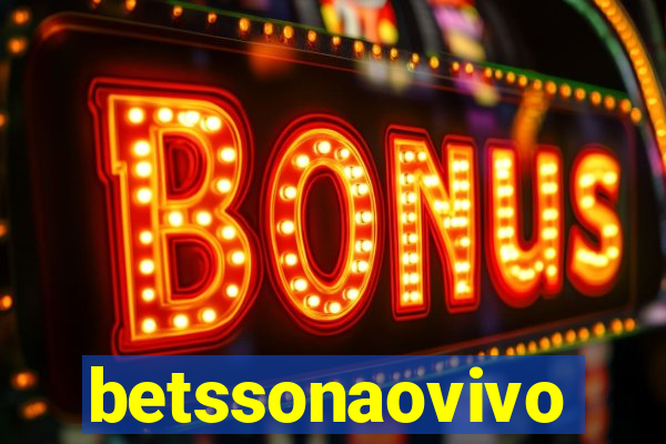 betssonaovivo