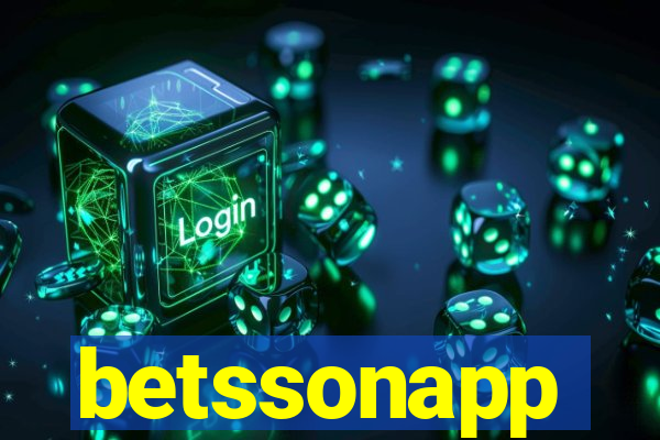 betssonapp