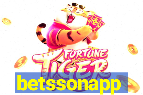 betssonapp