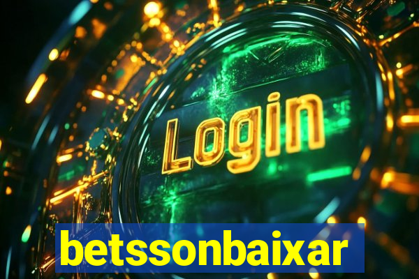 betssonbaixar