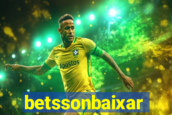 betssonbaixar