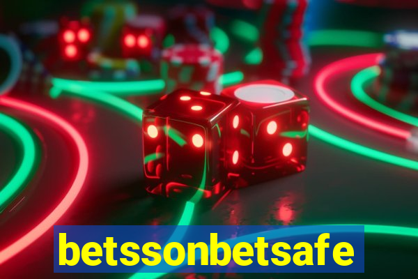betssonbetsafe