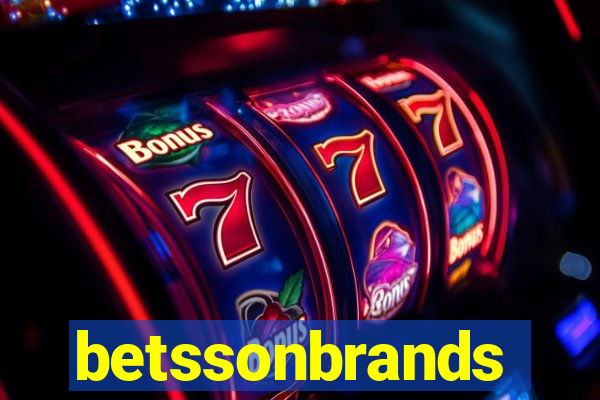 betssonbrands