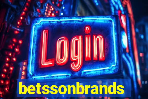 betssonbrands
