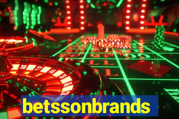 betssonbrands