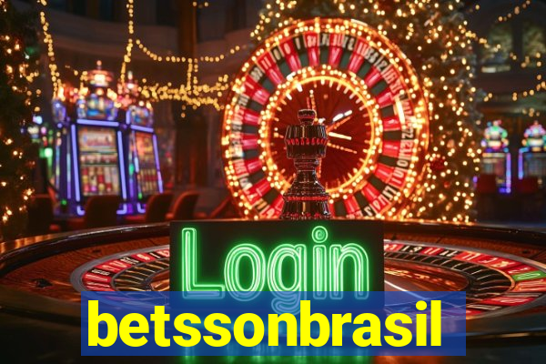 betssonbrasil