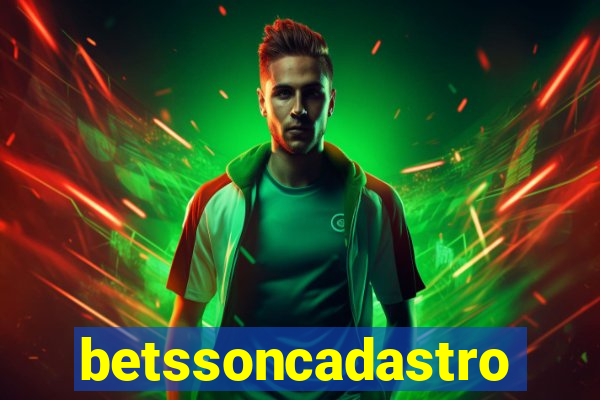 betssoncadastro