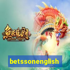 betssonenglish