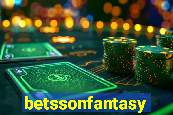 betssonfantasy