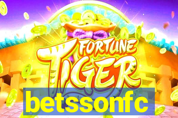 betssonfc