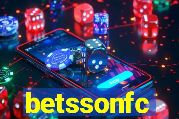betssonfc