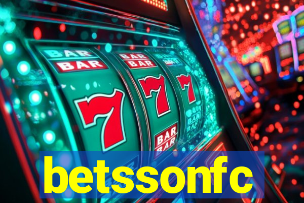 betssonfc
