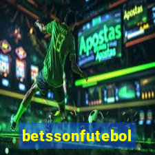 betssonfutebol