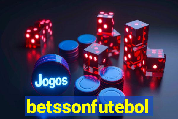 betssonfutebol