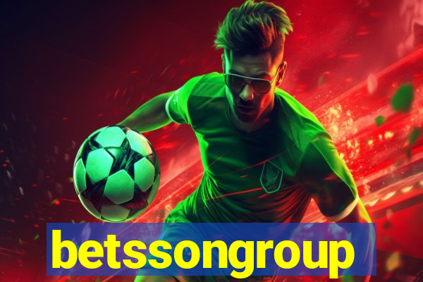 betssongroup