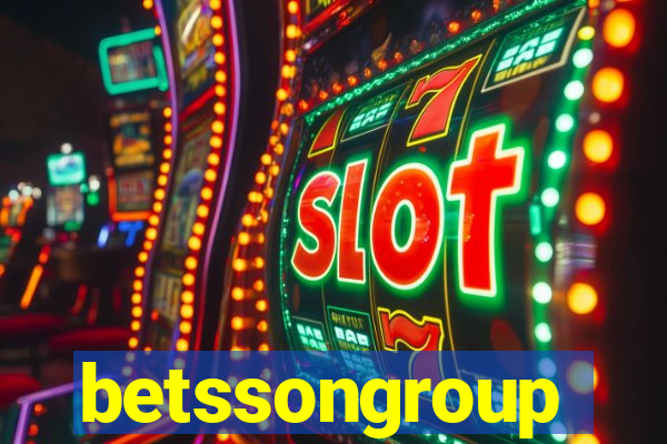 betssongroup