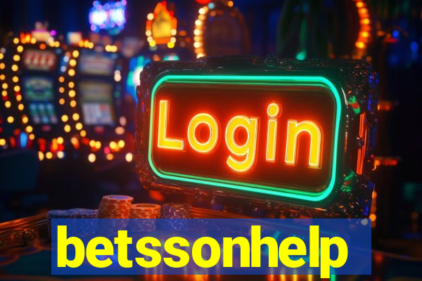 betssonhelp