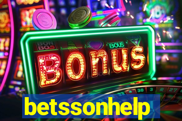 betssonhelp