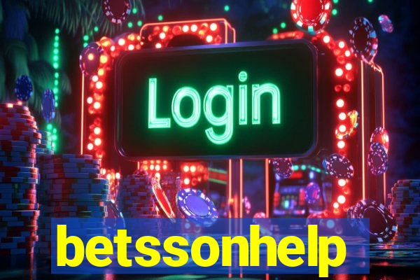 betssonhelp