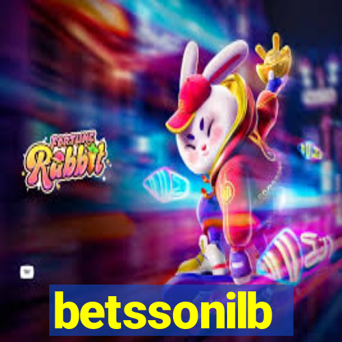 betssonilb