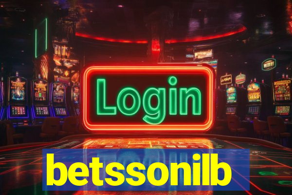 betssonilb