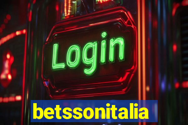 betssonitalia