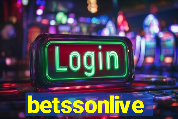 betssonlive