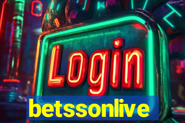 betssonlive