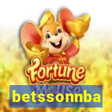 betssonnba