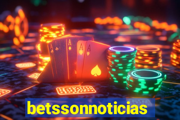 betssonnoticias
