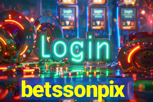 betssonpix