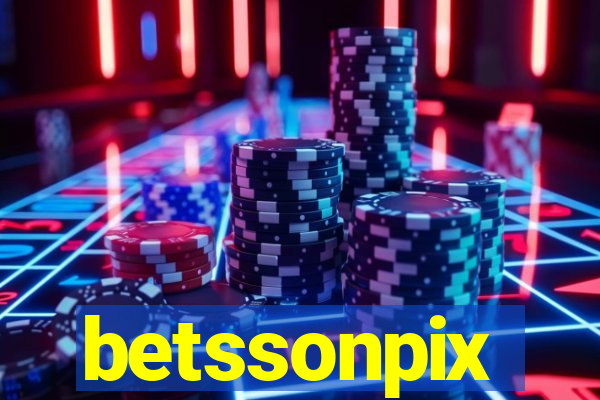 betssonpix