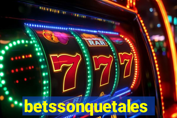 betssonquetales