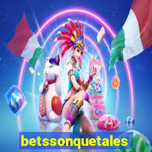 betssonquetales
