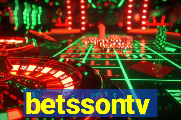 betssontv