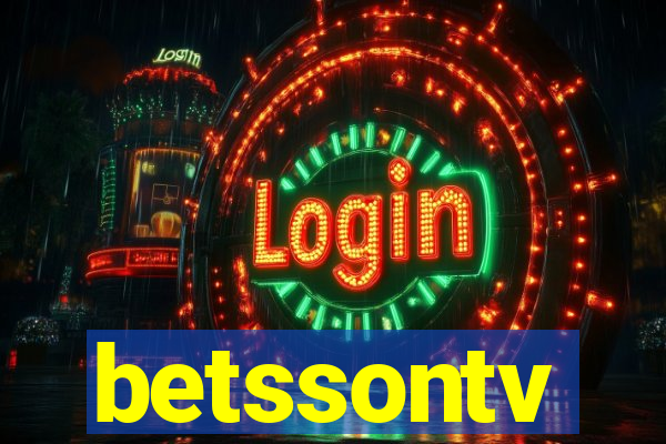 betssontv