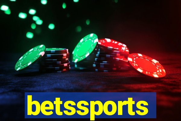 betssports