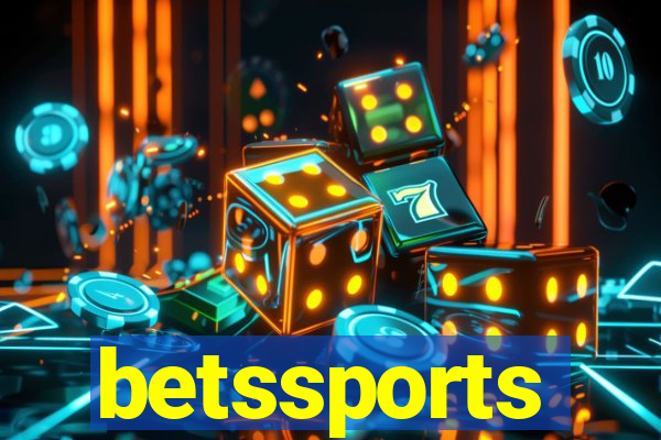 betssports