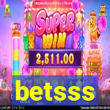betsss